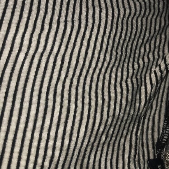 Brandy Melville only worn once! - Picture 3 of 3